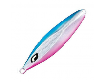 Блесна Shimano Ocea Stinger Butterfly Wing JT-520M 200гр 003