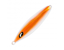 Блесна Shimano Ocea Stinger Butterfly Wing JT-525M 250гр 002