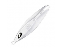 Блесна Shimano Ocea Stinger Butterfly Wing JT-520M 200гр 005