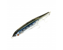 Слайдер Shimano Coltsniper Rock Slide OL-214P 56гр (001)