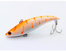 Воблер Smith Bay Blue 90S №20KRP