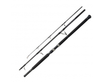 Спиннинг Shimano 20 Ocea Plugger BG Monster Drive S86H3