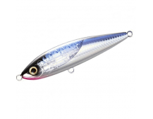 Слайдер Shimano Ocea Head Dip 175F Flash Boost XU-T17T(006)