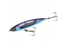 Слайдер Shimano Ocea Sardine Ball 150S Flash Boost (004)