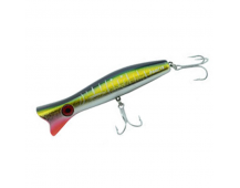 Поппер Halco Roosta Popper 195 Haymaker (H71)