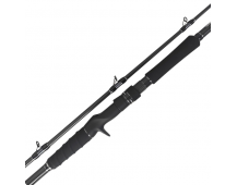 Удилище кастинговое Hearty Rise Slash Monster SMC-791H