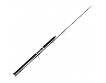 Спиннинг Hots Gipang Boil Shot 83XH max 150гр