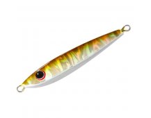 Блесна Hots Chibitan Slim Jig 30гр (WH.Sand Lance)