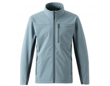 Куртка Shimano WJ-030W BU.GRY 2XL