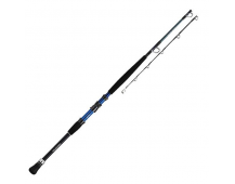 Удилище морское Daiwa Gouin Bull HH-190-V