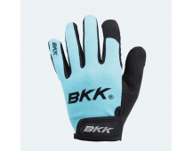 Перчатки BKK Full-Finger Glove (F-GL-3011) L