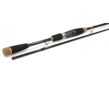 Спиннинг HEARTY RISE, Stalker SR-802 ML