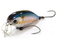 Воблер Lucky Craft Flat Cra-Pea SSR-270 MS American Shad