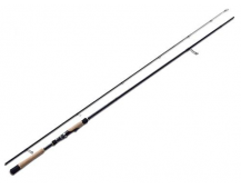 Спиннинг Major Craft SKYROAD SKR-832ML/W