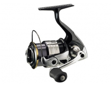 Катушка Shimano Vanquish 2500S