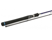 Спиннинг Hearty Rise Boat Jig Force-II 862 H