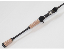 Кастинг Major Craft MSX MXC-662M