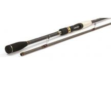 Спиннинг Hearty Rise Pro Force PF-782M