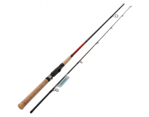 Спиннинг Shimano Catana DX 330MH