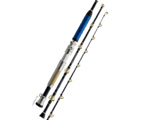 Удилище Shimano Deep Soldier 205-II