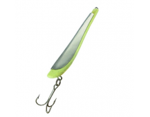 Пилкер Jenzi Hitra 700гр