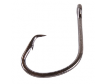 Крючок морской Owner Marine Hook № 4/0