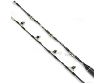 Троллинговое удилище Shimano Tiagra Ultra A Trolling 50lbs