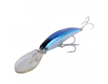 Морской воблер Yo-Zuri Hydro-Magnum DD R-775 (BM)