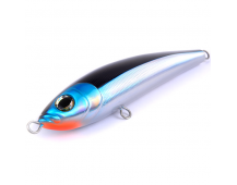 Слайдер Tailwalk Gunz Sinking 160S (KB2)