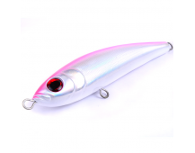 Слайдер Tailwalk Gunz Sinking 160S (HP)