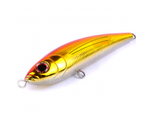 Слайдер Tailwalk Gunz Sinking 160S (G-Candy Red)