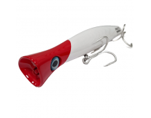 Поппер Halco Roosta Popper 195 Haymaker (H53)