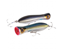 Поппер Yo-Zuri Sashimi Bull (F) F989 (CCYT)