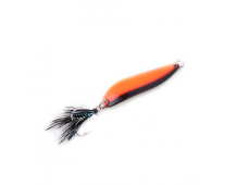 Блесна Solvkroken Morild Seatrout 18гр OBL