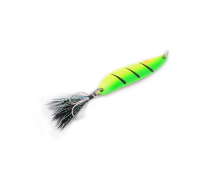 Блесна Solvkroken Morild Seatrout 18гр FT