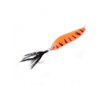 Блесна Solvkroken Morild Seatrout 18гр OBLFL