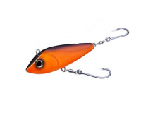 Раттлин морской Yo-Zuri Bonita (S) R-1157 COB