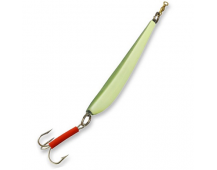 Пилькер SFT Фосфорный 600гр