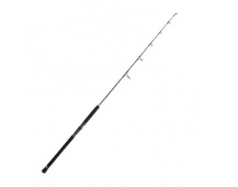 Спиннинг для джиггинга Penn Conflict Jigging 50/80lbs