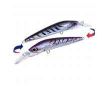 Воблер морской Yo-Zuri 3D Magnum S R1163 (CPBN)