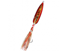 Shimano Inchiku Bottom Ship 2 EI 016N (12T)