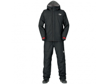 Костюм Daiwa DW-3506 Gore-Tex BK L