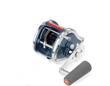 Катушка морская Penn Commander Pro 30 LW Left Hand