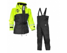 Костюм поплавок Fladen 846GS/847S L