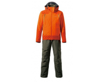 Костюм Shimano Nexus RB-014M M