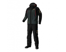 Костюм Shimano Nexus RB-125P BK M