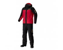 Костюм Shimano Nexus RB-125P RD L