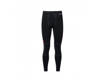 Термо-кальсоны Shimano IN-025N (Breath Hyper) M