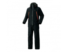 Костюм дождевой Nexus RA-014M XL