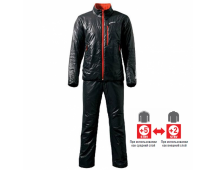 Костюм-поддевка Shimano MD-055M 4L